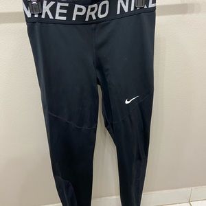 Nike Leggings